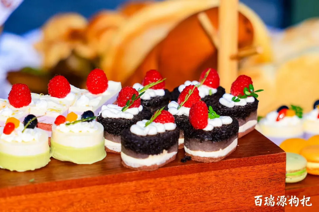 1758509520747626.png image.png