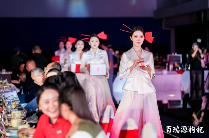 1758509540458259.png image.png