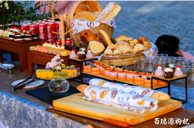 1758509561442338.png image.png