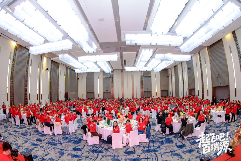 1758509734902819.png image.png