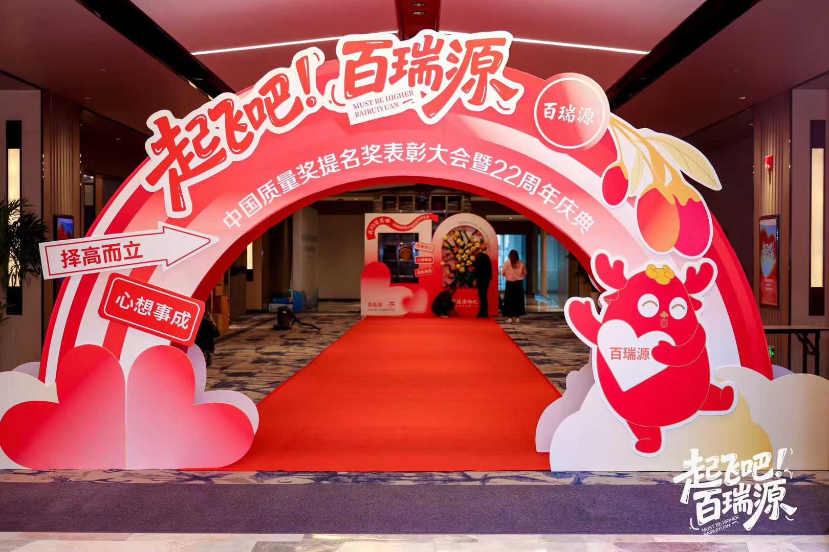 1758509779197616.jpg 2f4e7b27ef2cddf19fb40a37fac82dce.jpg