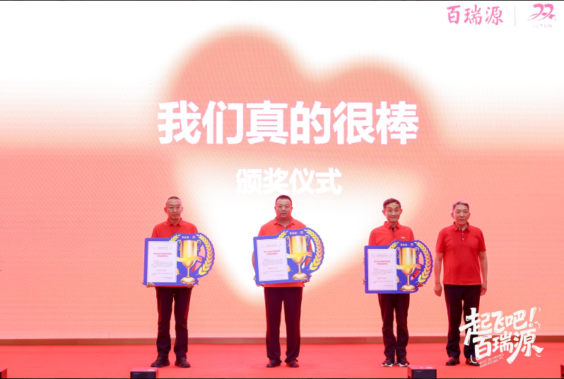 1758510150759172.png image.png