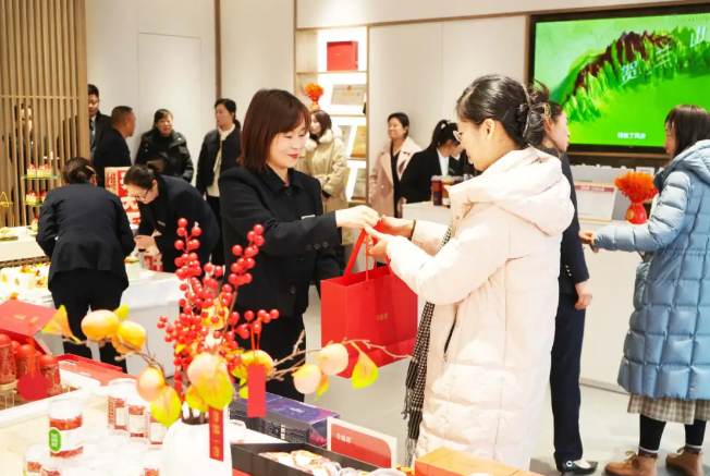 1767072923723853.png image.png